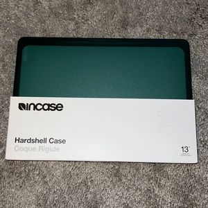 13” MacBook air hardshell case